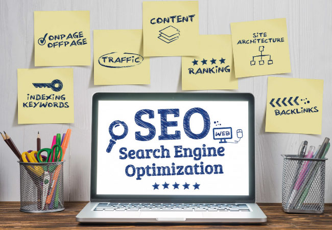 ¿Por qué mi página web tiene que tener SEO? | ALUNARTE Diseño y Comunicación ¿Por qué mi página web tiene que tener SEO? | ALUNARTE Diseño y Comunicación ¿Por qué mi página web tiene que tener SEO? | ALUNARTE Diseño y Comunicación