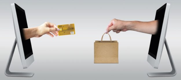 Cómo vender mi producto online | Alunarte diseño y comunicación | Vitoria-Gasteiz