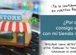 ¿Por qué no consigo vender con mi tienda online? | ALUNARTE diseño y comunicación