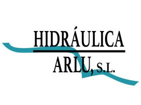 Vectorización de logotipos | ALUNARTE diseño y comunicación