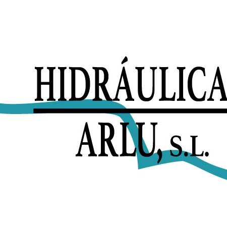 Vectorización de logotipos | ALUNARTE diseño y comunicación