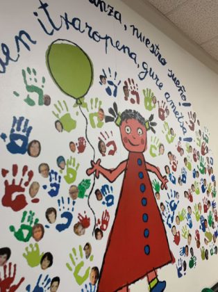 ☝ Agencia de Publicidad en Vitoria-Gasteiz | ALUNARTE | Equipo Alunarte