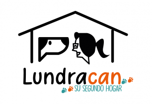 Diseño de logotipo para Lundracan | Alunarte diseño y comunicación Vitoria-Gasteiz