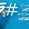 límite de 5 hashtags en Instagram